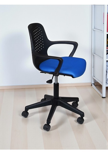 Ev Ofis Personel Çalışma Sandalyesi modelleri