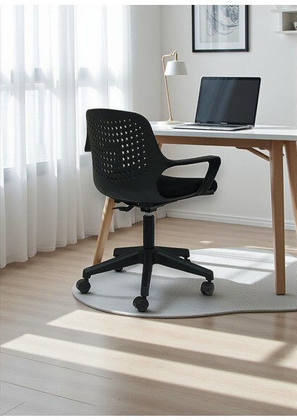 Ev Ofis Personel Çalışma Sandalyesi fiyatları