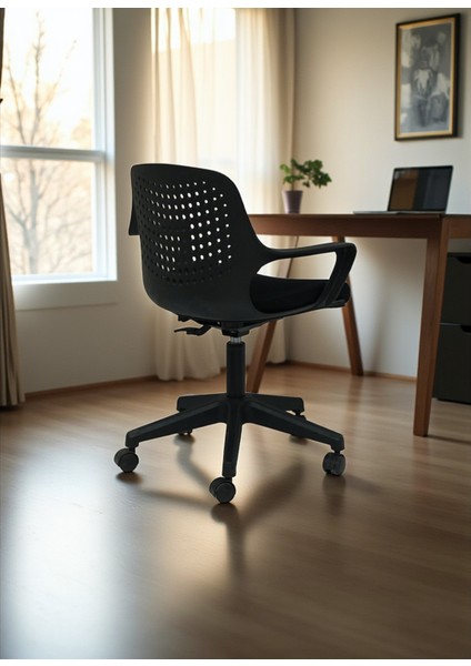 Ev Ofis Personel Çalışma Sandalyesi modelleri