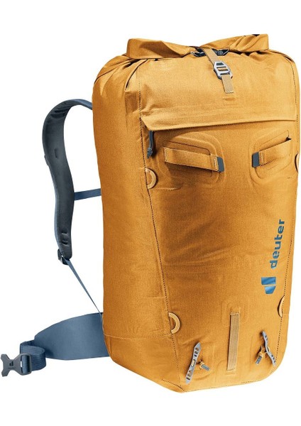 Durascent 30 Litre Sırt Çantası fiyatları