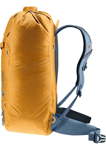 Durascent 30 Litre Sırt Çantası modelleri