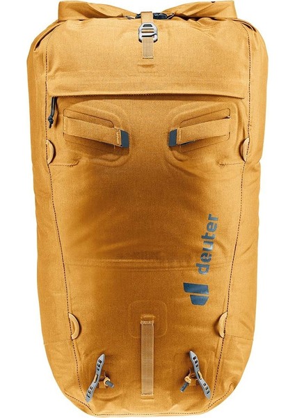 Durascent 30 Litre Sırt Çantası fırsatları