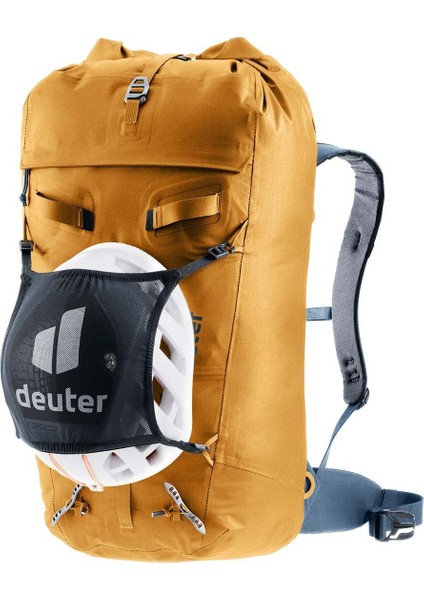 Durascent 30 Litre Sırt Çantası indirimleri