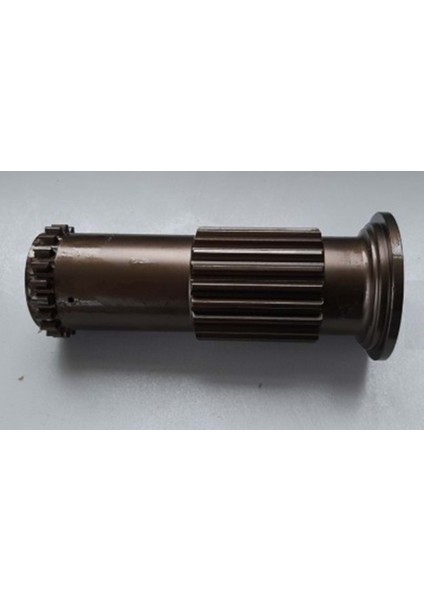 5133691-I Takviye Prizdireği