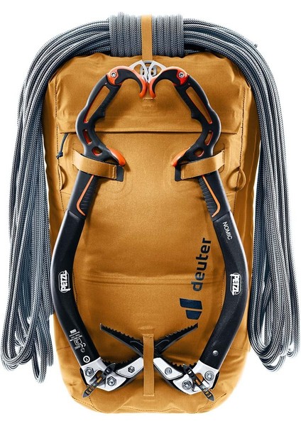 Durascent 30 Litre Sırt Çantası