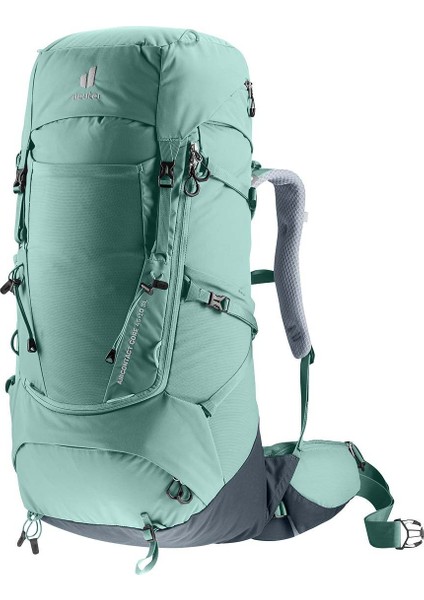 Aircontact Core 45 + 10 Sl Litre Outdoor Sırt Çantası