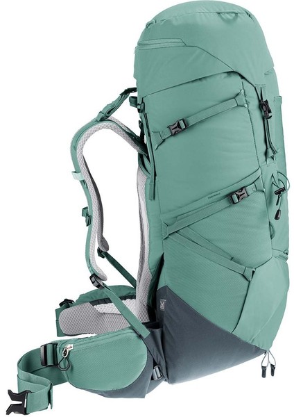 Aircontact Core 45 + 10 Sl Litre Outdoor Sırt Çantası fiyatları