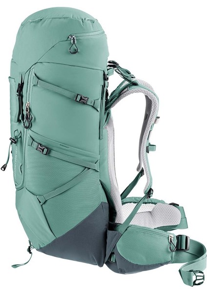 Aircontact Core 45 + 10 Sl Litre Outdoor Sırt Çantası modelleri