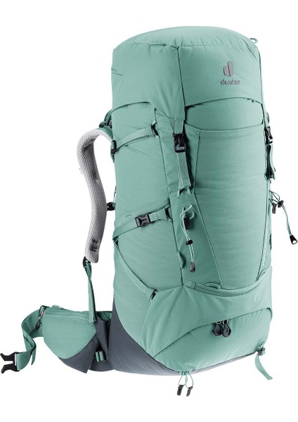 Aircontact Core 45 + 10 Sl Litre Outdoor Sırt Çantası fırsatları