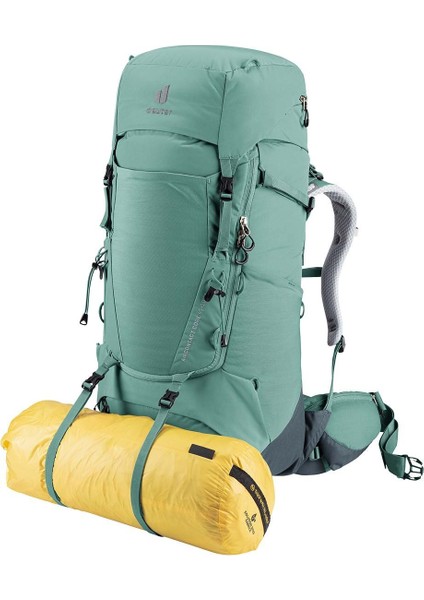 Aircontact Core 45 + 10 Sl Litre Outdoor Sırt Çantası indirimleri