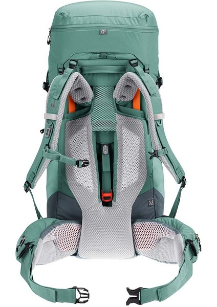 Aircontact Core 45 + 10 Sl Litre Outdoor Sırt Çantası