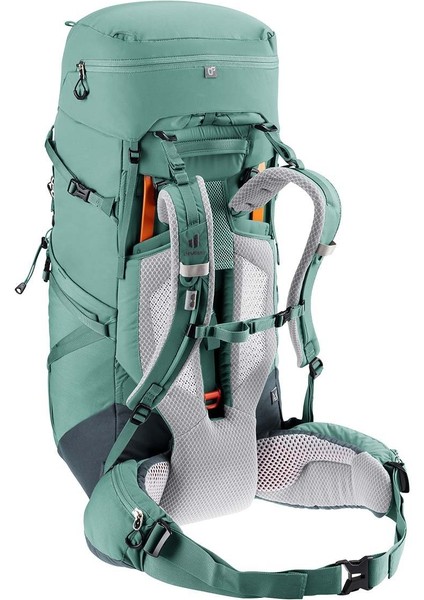 Aircontact Core 45 + 10 Sl Litre Outdoor Sırt Çantası