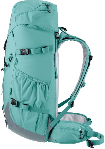 Gravity Expedition 45+ Sl Sırt Çantası fiyatları