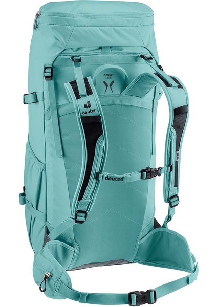 Gravity Expedition 45+ Sl Sırt Çantası fırsatları