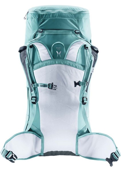 Gravity Expedition 45+ Sl Sırt Çantası indirimleri