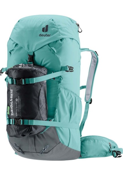 Gravity Expedition 45+ Sl Sırt Çantası