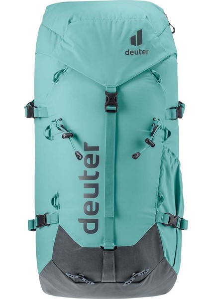 Gravity Expedition 45+ Sl Sırt Çantası