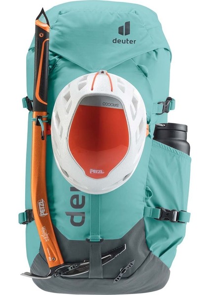Gravity Expedition 45+ Sl Sırt Çantası