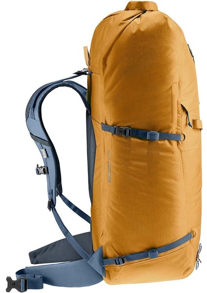 Durascent 44 + 10 Litre Sırt Çantası modelleri