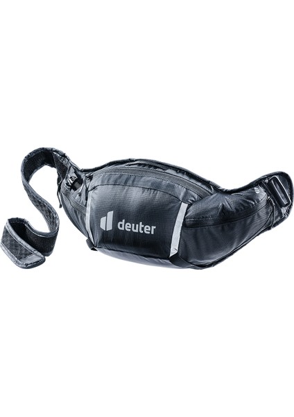 Shortrail Iıı Koşu Bel Çantası