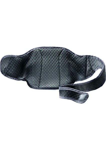 Shortrail Iıı Koşu Bel Çantası modelleri