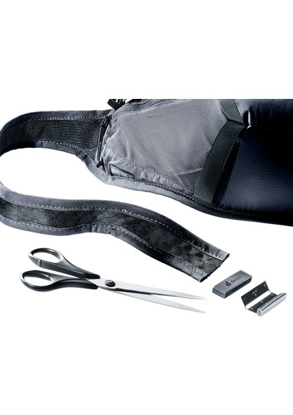 Shortrail Iıı Koşu Bel Çantası indirimleri