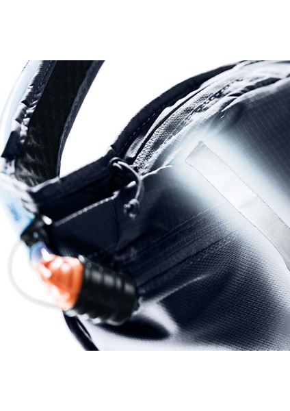 Shortrail Iıı Koşu Bel Çantası