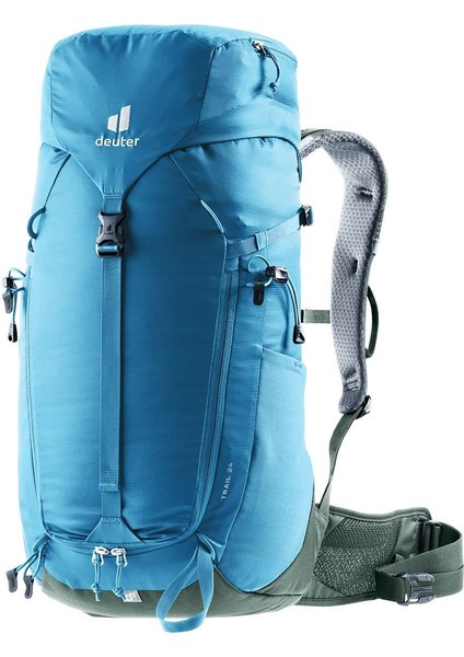 Trail 24 Litre Sırt Çantası