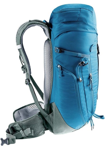 Trail 24 Litre Sırt Çantası modelleri