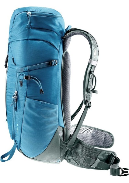 Trail 24 Litre Sırt Çantası fırsatları