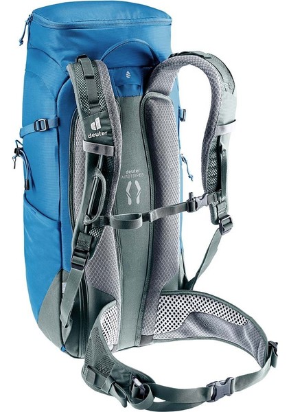 Trail 24 Litre Sırt Çantası indirimleri