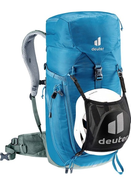 Trail 24 Litre Sırt Çantası