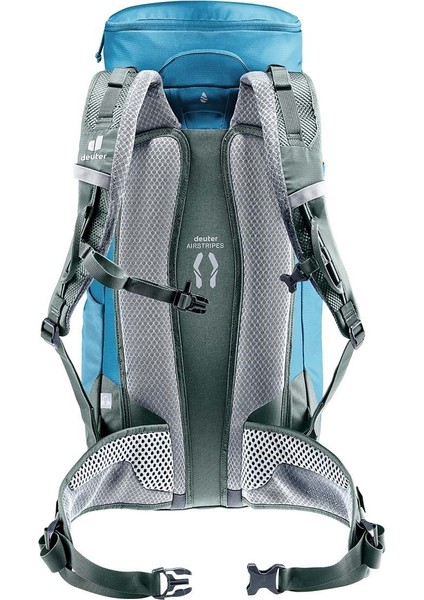 Trail 24 Litre Sırt Çantası