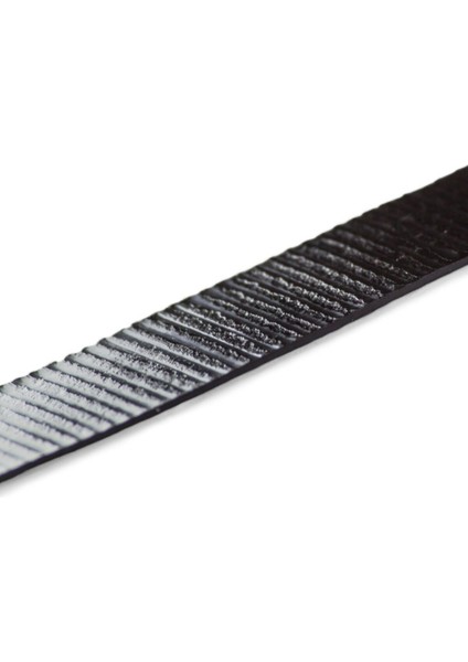 Eriyen Bant Yalıtım Bandı 20MM - 3mt fırsatları