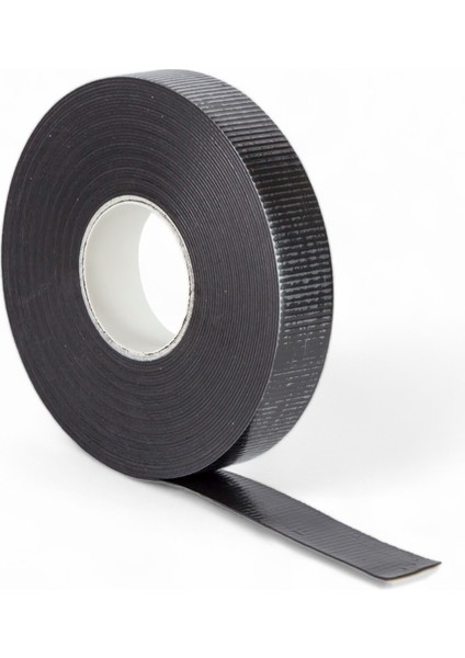 Eriyen Bant Yalıtım Bandı 20MM - 3mt indirimleri