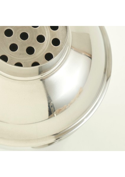Fepe Kokteyl Shaker Seti Silver modelleri