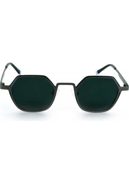 U.s Polo Güneş Gözlüğü USS0262 C3 fiyatları