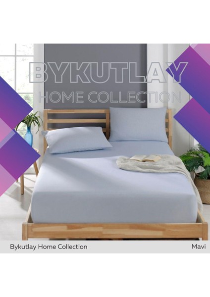 Lastikliçarşaf Seti