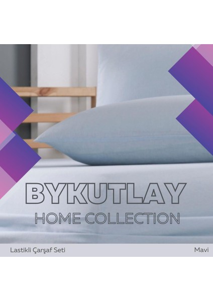 Lastikliçarşaf Seti fiyatları