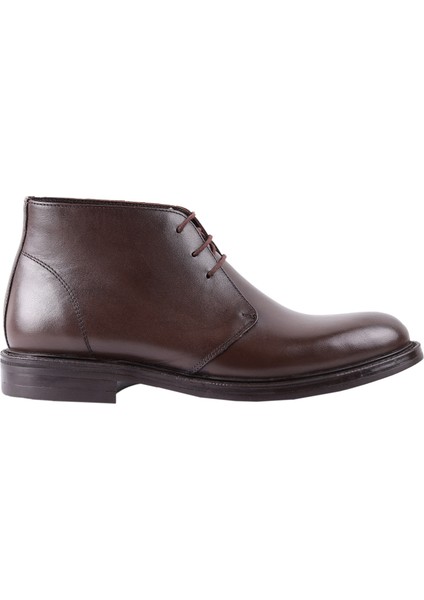 Hakiki %100 Napa Deri Erkek Günlük Bot fiyatları