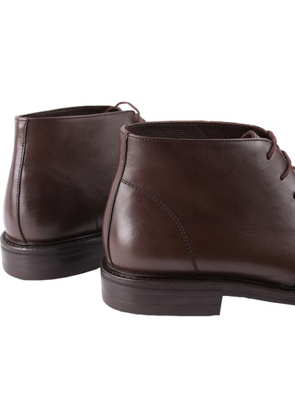 Hakiki %100 Napa Deri Erkek Günlük Bot fırsatları