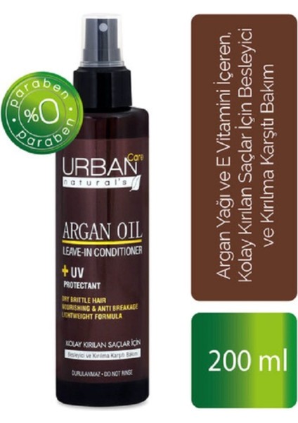 Care Argan Yağı ve Keratin Içeren ve Sıvı Saç Kremi 200 ml fiyatları