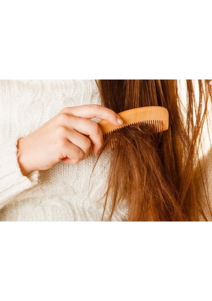 Care Argan Yağı ve Keratin Içeren ve Sıvı Saç Kremi 200 ml modelleri