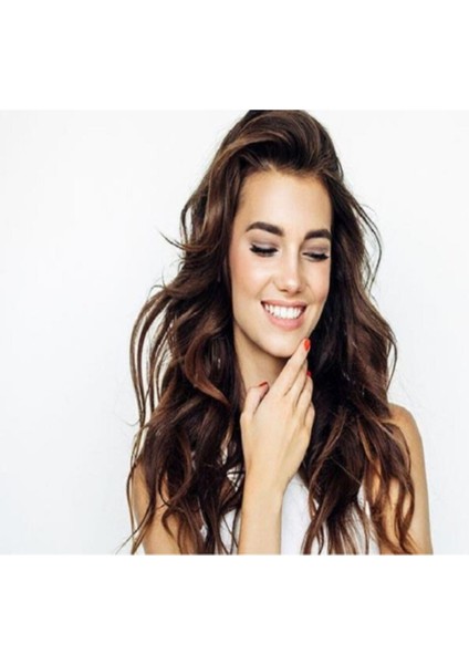 Care Argan Yağı ve Keratin Içeren ve Sıvı Saç Kremi 200 ml fırsatları