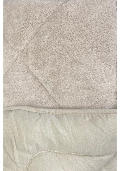 Lüks Welsoft Bebek Yorganı | 100X150 cm | Çift Taraflı Kullanım | Kuzu Tüyü Yumuşaklığı modelleri