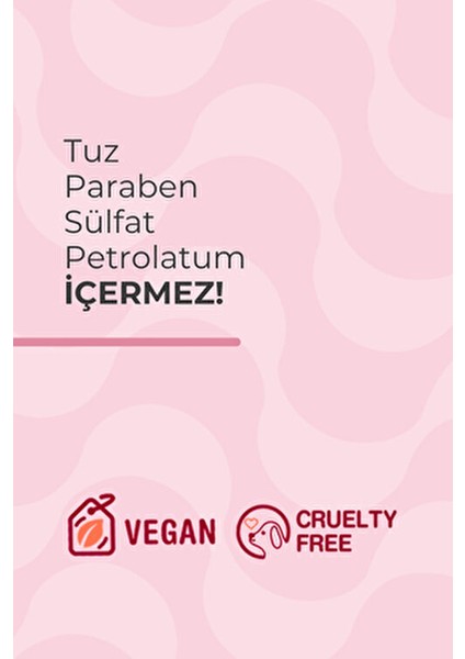 My Beach - Yaza Özel Hindistan Cevizi Özlü Nemlendirici Kolay Tarama Spreyi 200ML fiyatları