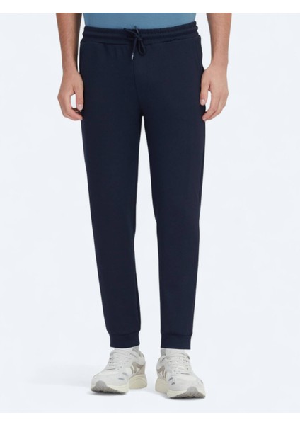 Lacivert Esofman Altı fiyatları