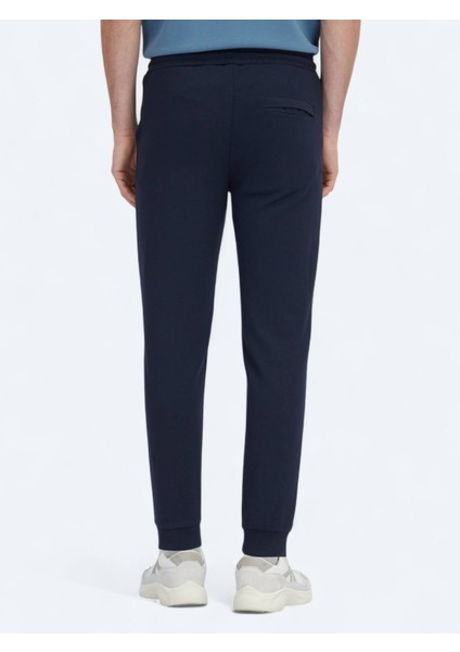 Lacivert Esofman Altı fırsatları