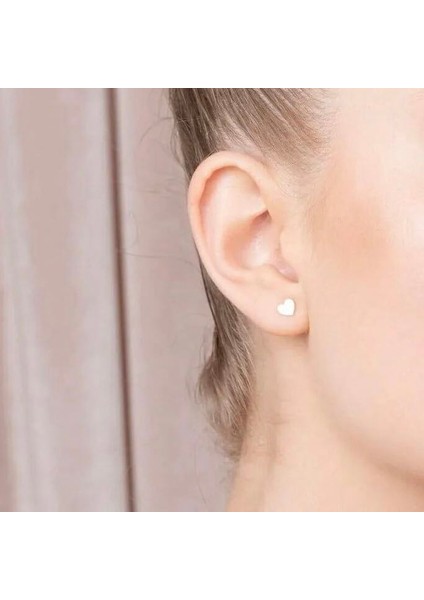 Kalpli Küpe modelleri