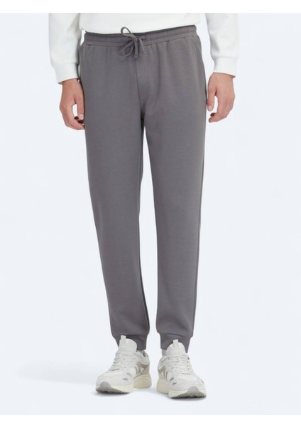 Antrasit Esofman Altı fiyatları